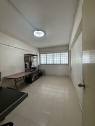 Blk 165 Bukit Batok West Avenue 8 (Bukit Batok), HDB 4 Rooms #560618401